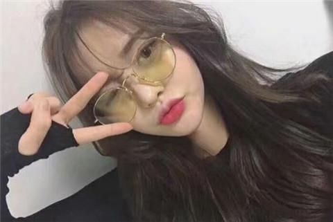 明知道不合适为什么分手后还是会痛苦2