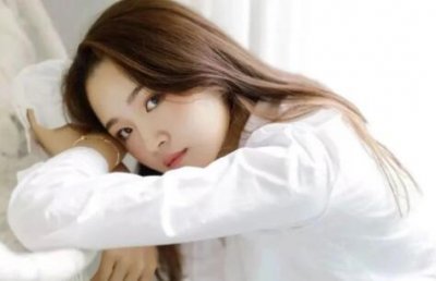 ​女生难受怎么安慰？教你安慰女生的方法