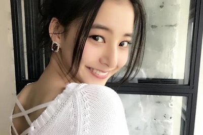 ​挽回女友的话，分手后挽回女友的说说