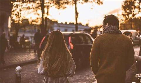 处理好婆媳关系