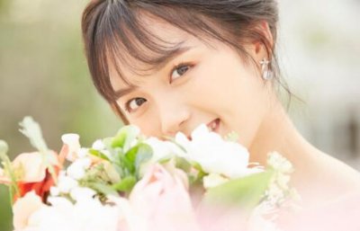 ​天蝎女喜欢上你的征兆，喜欢你才会这样费尽心机