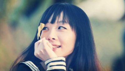 ​早上如何和女生聊天开头？顺利开启一天的聊天