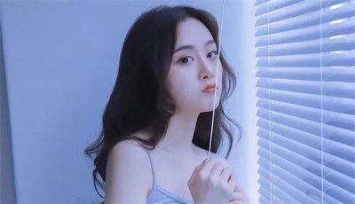 ​吵架生气了女朋友想听什么