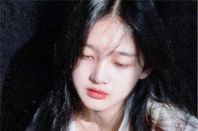 ​射手座生气了怎么办？哄好射手座的妙招！