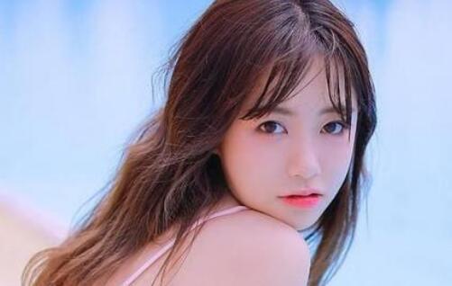 爱换头像的女生的心理一