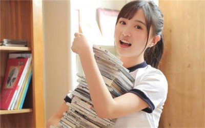 ​吵架后女朋友冷战说明什么