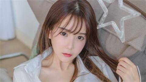 那我们什么时候一起约会