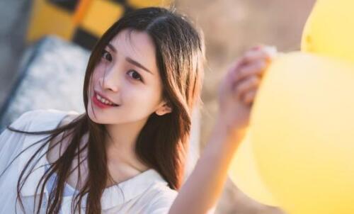 女生让你追她的暗示二