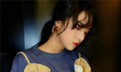 ​喜欢的女生很高冷，我该怎么追？