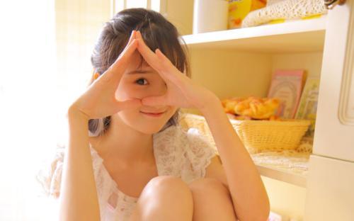 大学期间没谈过恋爱的男生2