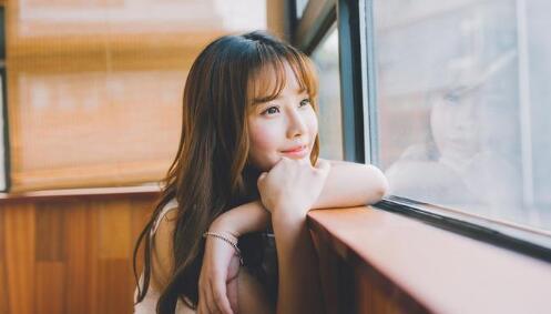 约会完短暂不联系1