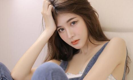 约会完短暂不联系2