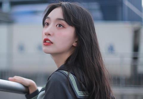 和女朋友没有话题怎么办？3个层次突破沉默2