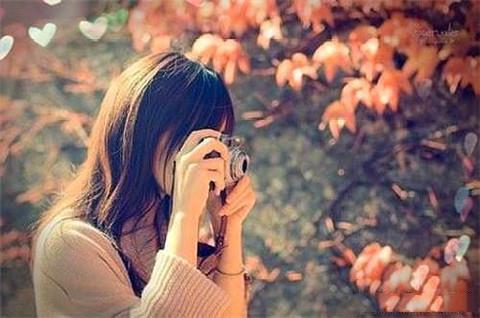 情侣同居应该注意什么，感情越来越深方法