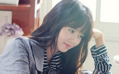 ​怎么跟喜欢的人表白？给女生表白攻略