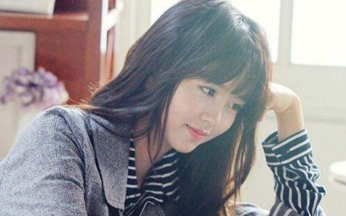 为什么很多人说不要表白