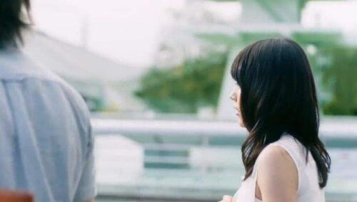 追了很多女生才明白的道理