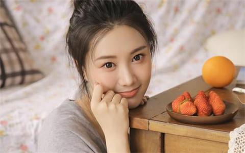 分手后复合需要注意什么才不会又分手1