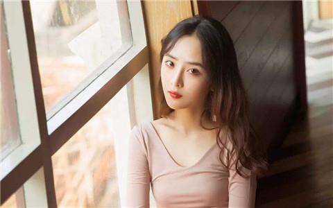 分手后复合需要注意什么才不会又分手2