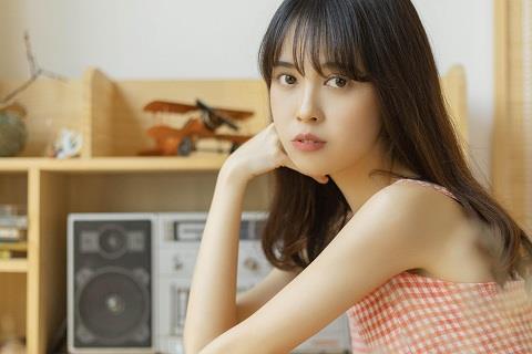 修复婚姻的5个阶段