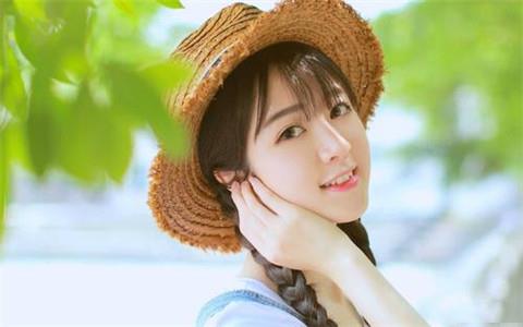 女友与闺蜜争执，如何处理？