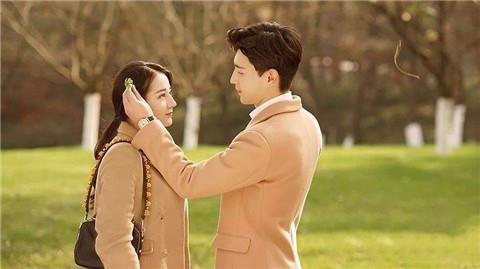 异地恋分手怎么办