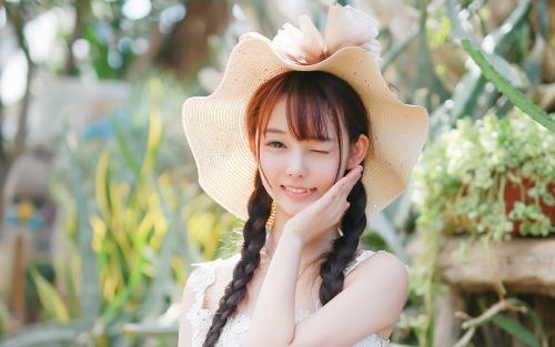 挽回女友的聊天句子 一句话挽回女友