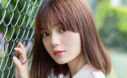 打了女朋友吵架了怎么办