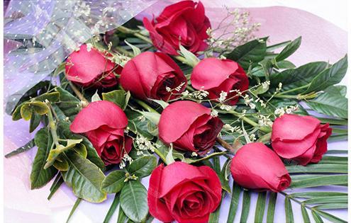 单身久了被撩一下就心动怎么办？ 单身久的人容易被撩