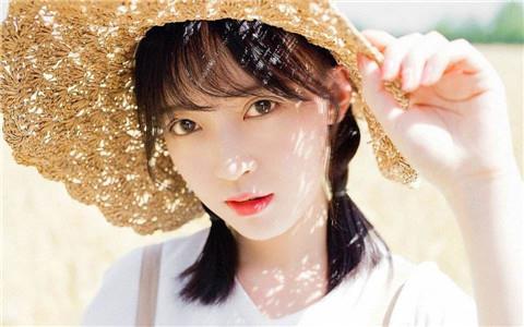 让女人看了后悔的句子，绝情也能挽回