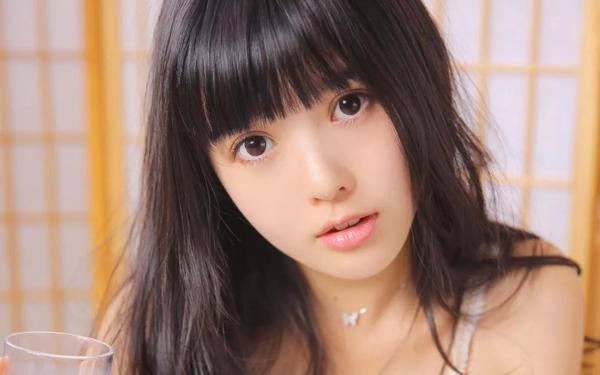 女孩子说自己做噩梦 男生应该怎么回答