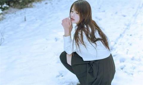 创伤性应急情感障碍症状