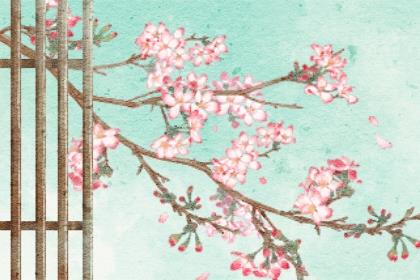 和女生聊天回复很冷淡，用这3种聊天方式女生会更愿意回复你