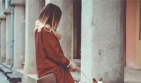 女生说你可爱代表什么？是喜欢我吗？