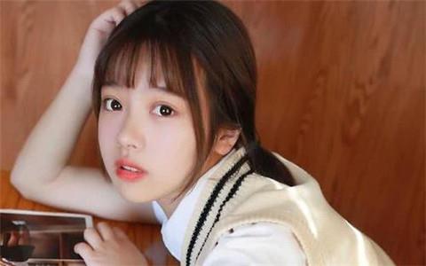 给女孩表白了没拒绝也没答应该怎么办