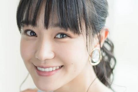 女生吊着你玩的特征，这样的海王别追了2