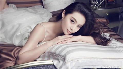 女朋友失望了还能挽回么2