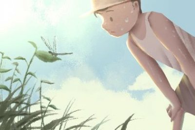 ​怎么对女朋友好？她才能得感觉到并且接受