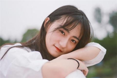 女生只微信聊天约不出来是什么原因？