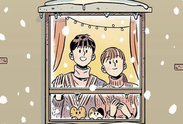 一个离婚的女人告诉你：为什么女人出轨一次，就会永远停不下来