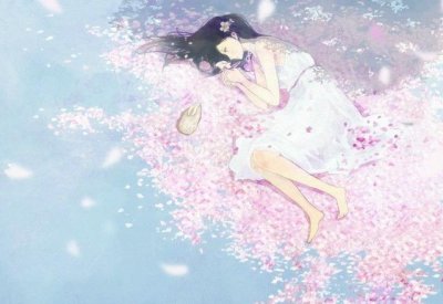 ​50岁的女人，为什么会发生婚外情吗？3个女人说了心里话