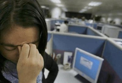 ​“声音鉴黄师”为什么只能是女性, 还不能有男朋友? 看完解疑惑了