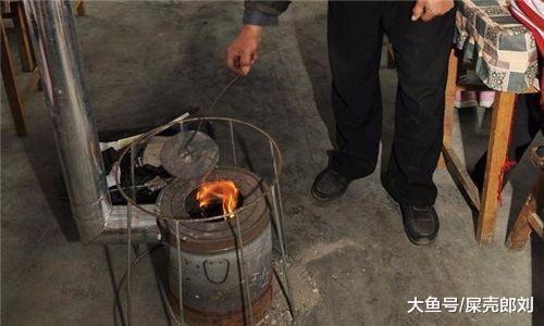 农村煤改电继续进行, 点击了解补贴多少, 怎么补贴