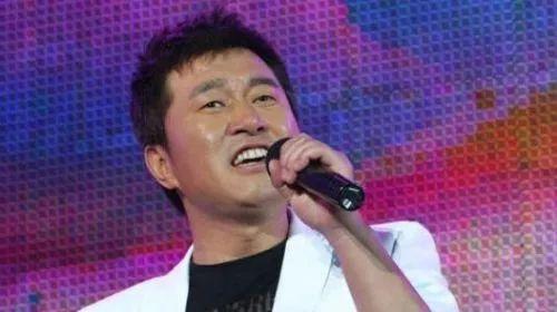陈羽凡吸毒为何不用坐牢？官方回应来了