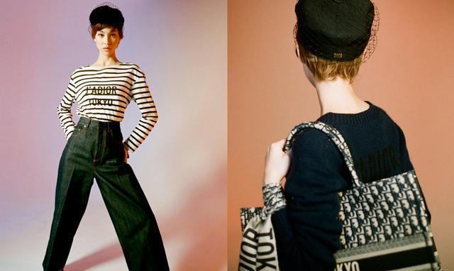 从没换过发型的水原希子都忍不住尝试，极短发Pixie Cut的魅力