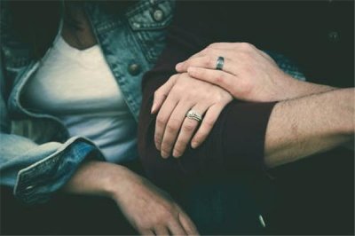 ​离婚最有效挽回方法,让老公回心转意的绝招