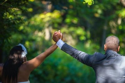 ​微信聊天追女生步骤,正常追女生聊天方式