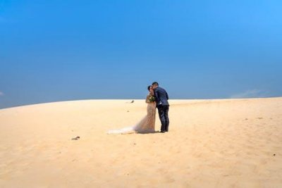 ​离婚后怎样挽回妻子?媳妇要离婚挽回技巧