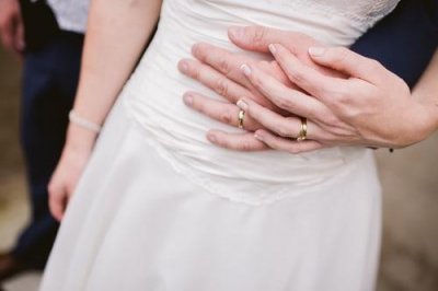 ​对待直男要不要主动?直男喜欢主动还是被动