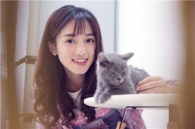 ​女孩子喜欢的浪漫方式都有哪些?